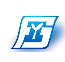 福建工業(yè)學(xué)校
