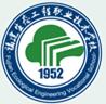 福建生態(tài)工程職業(yè)技術(shù)學(xué)校