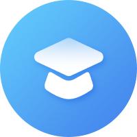 福建省周寧職業(yè)中專學(xué)校