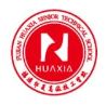 福建華夏高級(jí)技工學(xué)校