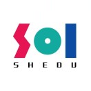 福清三華職業(yè)技術(shù)學(xué)校