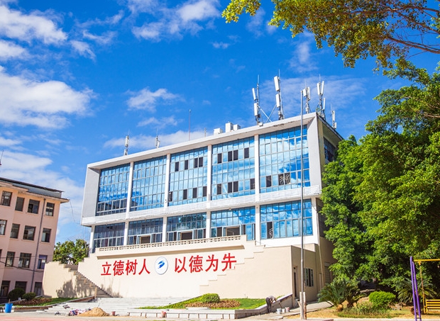 實訓實習