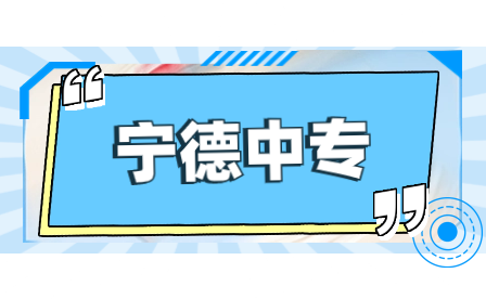 稿定設計-6.png