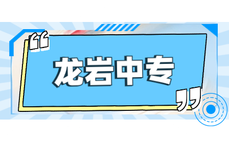 稿定設計-7.png
