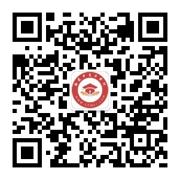 福建中職中專網