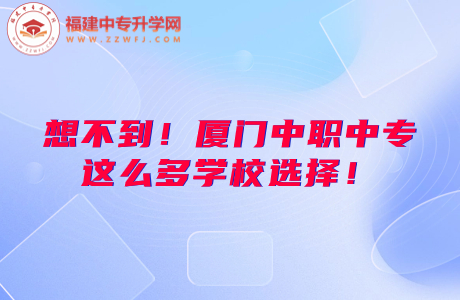 輕透幾何風資訊通知公眾號首圖(3) (1).jpg
