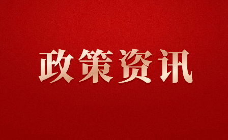 福建省船舶工程技術(shù)學(xué)校專業(yè)介紹