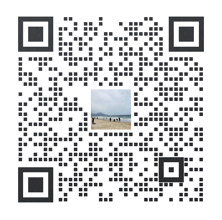 福建高中招生學(xué)校咨詢