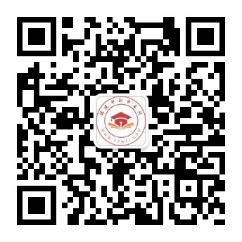 升學(xué)擇校訂閱號(hào)