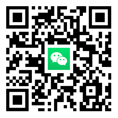 高考升學(xué)交流群