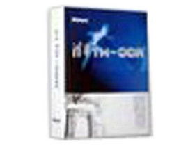 Wintone OCR 2005 數據錄入工廠辦公軟件 規格、性能與功能介紹