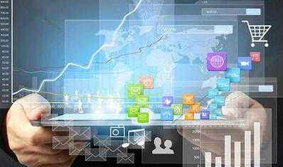 信息系統(tǒng)集成及服務(wù)資質(zhì)查詢指南