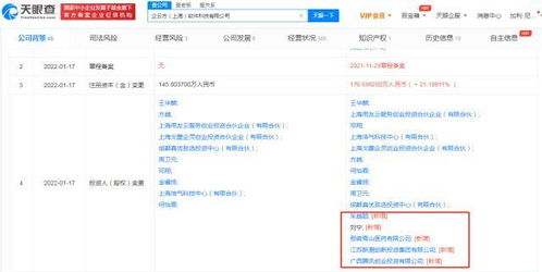 信息系統(tǒng)集成服務的核心價值與發(fā)展趨勢