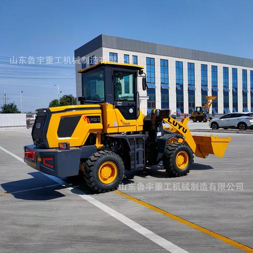 主營產品:農業機械;園林機械;路面機械;建筑機械;金屬成型設備所在地