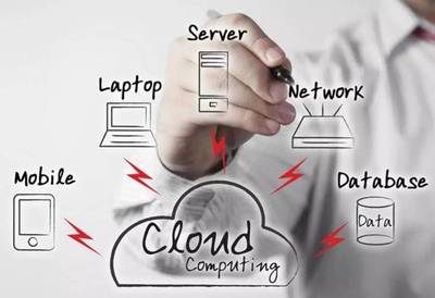 小橙小黃較勁正酣,他帶著「七彩單車(chē)」入局共享單車(chē),這個(gè)市場(chǎng)到底能容下多少家競(jìng)爭(zhēng)者?