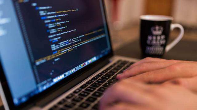 只需簡(jiǎn)單4步,就能一個(gè)人傻瓜式開(kāi)發(fā)APP軟件