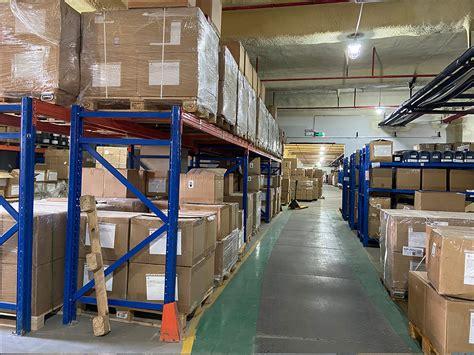 第三方,跨境)深圳倉(cāng)庫(kù)出租(托管,外包,出租,租賃,代管,代發(fā)貨,廠家