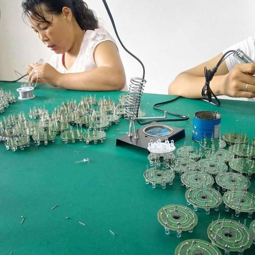 廠家外包手工活 小本致富項(xiàng)目外發(fā)加工電子組裝 來(lái)料再加工代加工