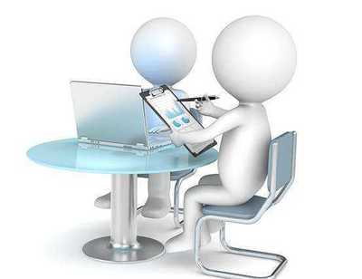 軟件外包項(xiàng)目管理3點(diǎn)體會