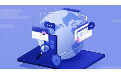 冠群信息打通線上線下,買版式閱讀軟件產品,售后有保障