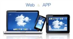 保定服務(wù)管理軟件外包開發(fā)公司,軟件開發(fā)外包公司