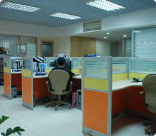 設(shè)計(jì)服務(wù) 金鋤頭信息產(chǎn)業(yè)公司提供軟件外包服務(wù)服務(wù)列表 一品威客網(wǎng)