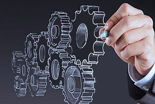 國(guó)內(nèi)哪些軟件外包公司比較好