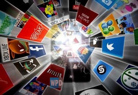 長沙軟件開發(fā)行業(yè)領(lǐng)頭雁長沙軟件定制開發(fā)公司-長沙明旌軟件股份