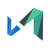 【地推外包公司|地推外包