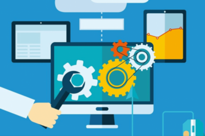 軟件開(kāi)發(fā)外包