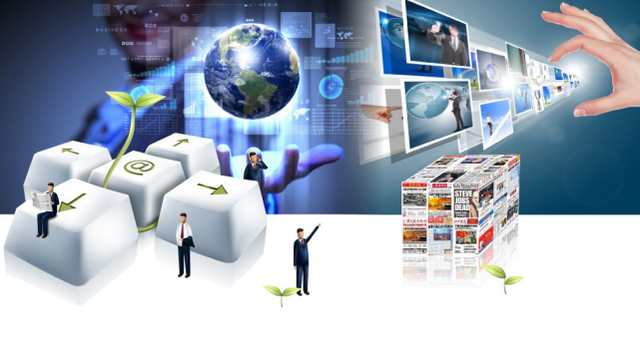 軟件外包市場(chǎng)"魚(yú)龍混雜",企業(yè)如何才能選到靠譜的軟件外包公司