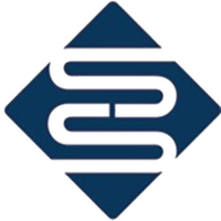 【軟件開發外包平臺公司|軟件開發外包平臺