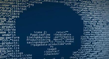 為供應(yīng)鏈安全劃紅線 最小可行安全產(chǎn)品清單(MVSP)發(fā)布